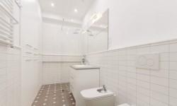 apartamenty-basztowa-krakow-6