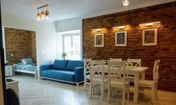 apartament-ul-katarzyny-krakow-4