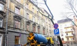 wzmocnienie-scian-krakow-1